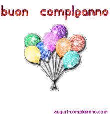 Immagini Auguri Di Buon Compleanno Auguri Di Compleanno Auguri Di Compleanno Buon Compleanno Auguri Di Buon Compleanno