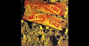 Image result for Orange 1980 TNT