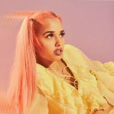 Maybe you would like to learn more about one of these? Stream Fashion Nova By Kbn Kbnlondon Listen Online For Free On Soundcloud