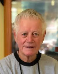 Obituary information for Philip C. Forde