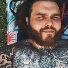 Baltimore County Police Department