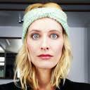 Knothe in der Personensuche von Das Telefonbuch