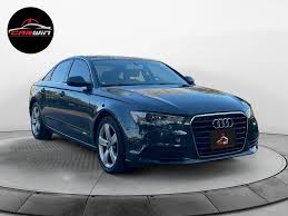 Image result for Moonlight Blue 2012 Audi