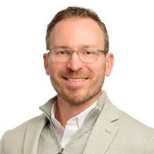 I'm excited to share that I've been asked to join the ULI Atlanta Center  for Leadership Class of 2025! Beyond thrilled to join such a top-notch  group of professionals and leaders who