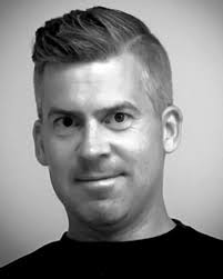 Brian Utley Obituary (1974 - 2018) - Legacy Remembers