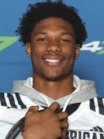 Shawn Henderson's Instagram, Twitter & Facebook