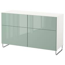 Ikea Us Furniture And Home Furnishings Ikea Drawers Storage