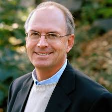 Mississippi campus briefs: March 18