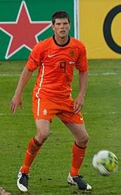 Van 30 augustus tot en met 5 september vindt de eerste editie van de skate4daagse plaats. Nederlands Voetbalelftal Onder 21 Wikipedia