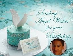 Friend Happy Birthday In Heaven Poem Happy Birthday In Heaven Poems Happy Birthday Heaven Birthday In Heaven Happy Birthday In Heaven Happy Birthday Patrick