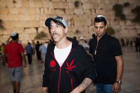 One of my friends from there said that most of those hot/attractive/cute/smart slovakian girls are virgins until marriage. Red Hot Chili Peppers Land In Tel Aviv Ahead Of Show The Times Of Israel