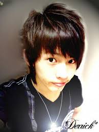 … tetapi perlu diketahui bahwa anda harus mengingat dengan jelas peristiwa potong rambut yang terjadi pada mimpi anda, apakah. Gaya Rambut Emo Model Rambut