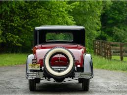 Image result for Ledo Green 1929 Buick
