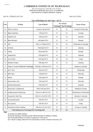 Year 2017 calendar for schools in perlis, pulau pinang, perak, selangor, wilayah persekutuan kuala lumpur, n.sembilan, melaka, johor, pahang, w. Kysxuxkiqszc0m
