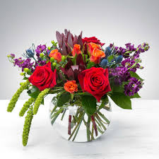 Maybe you would like to learn more about one of these? Palm Desert Florist Flower Delivery By Lotus Garden Center