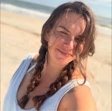 Watching a cake come together never gets boring, especially when you know  what it tastes like. [ Shree Mithai, BTS, Behind The Scenes, Making, Bakes,  Icing, Holiday Specials, Cake, Dessert, New Year ] #