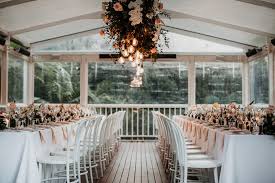 Real Wedding Isabella Ian Spicers Clovelly Estate Sunshine Coast Wedding Hampton Event Hire Wedding Event Furniture Hire Byron Bay Gold Coast Corporate Event Design Furniture Hire Wedding Furniture