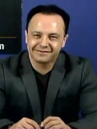 Illinois corruption watch, June 2014