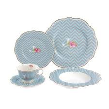 Royal Victoria Bodrum 30 Parca Yemek Takimi Fxy16 03003 Yemek Takimi Yemek Takimlari Urunler