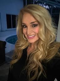 Hair Salon Professionals in Oak Hill, FL