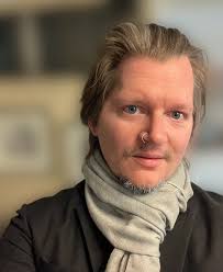 Kyle Blair's Instagram, Twitter & Facebook