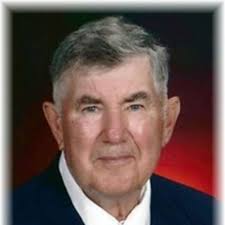 Clarence Joseph Schaefer Obituary January 23, 2013
