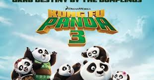 One supernatural and the other a little closer to his home. Kung Fu Panda 3 2016 Online Dublat In Romana Desene Animate Online Dublate In Romana