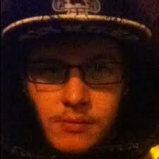 Nick Dalonzo's Instagram, Twitter & Facebook