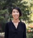 Profile Picture of Kim-Clare Profiles - Facebookon Google