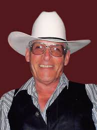 Richard "Cowboy" Wellnitz Obituary March 17, 2020