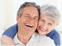 Introduction to Medicare