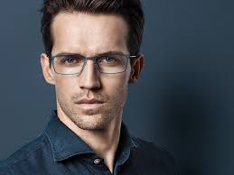 Collection by claudine ickeringill optometrists. N O W Markus Nikolai