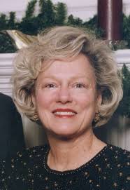 Sharon Heironimus Obituary