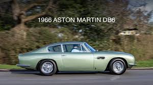Image result for California Sage 1960 Aston Martin