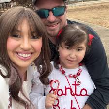 Profile for Wendy Lee's Miraculous Journey