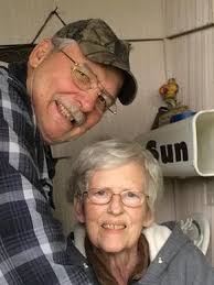 Richard J. Mueller, 76