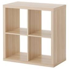 Cassette impilabili per frutta e verdura. 82 Ikea Ideas In 2021 Ikea Cleaning Clothes Ikea 365