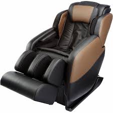 Learn more about this people's top choice of zero gravity chair. Brookstone Renew Zero Gravity Massage Chair Massage Chair Brookstone Electric Massage Chair
