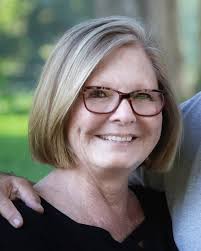 Obituary information for Sandra Bolling Jones