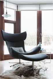 The imola chair is available in both fabric and leathers, in a variety of textures and colors. Replia Henrik Pedersen Boconcept Imola Chair Fiberglass Leather Comfortable For Sale Fiberglass Lounge Chair Manufacturer From China 107565217