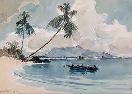 Terms in this set (9). 17 Seni Catan Ideas Alam Semula Jadi Angkasa Lepas Corak