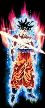 Energy Technology Androides Dragon Androides Dragon Ball Spiderman Wallpaper Android Andr Dragon Ball Super Goku Anime Dragon Ball Super Dragon Ball Goku