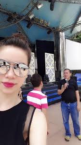 10 XU HƯỚNG PHỤ KIỆN giúp sao Việt "xì tin hóa" phong cách