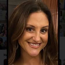 Selena Gilbert and Jesse Myers's Wedding Website