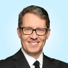 David Cowperthwaite's Instagram, Twitter & Facebook