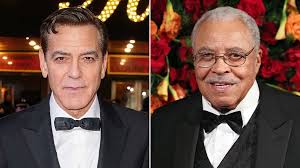 New FST housing, theater and parking venue nears fundraising goal