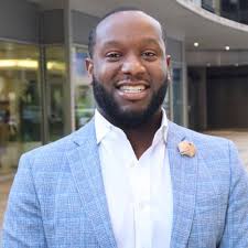 I am excited to announce that last week I graduated from Dow Chemical's  prestigious Commercial Development Program!