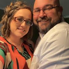 For 18 years, Webster Parish Deputy Sheriff Lt. Claude Reeves was a fixture  in the parish, serving most of that time as a court bailiff providing  security for 26th Judicial District judges