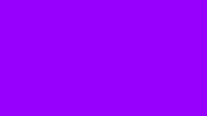 Abstract purple background with waves effect. Purple Background Youtube