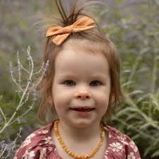 My favorite little girls ❤️✨🌷